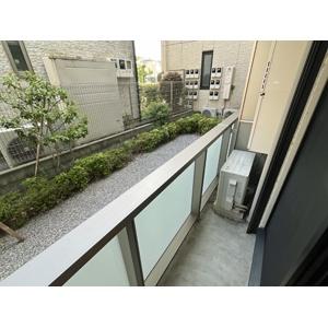 江戸川区西小岩５丁目のマンション