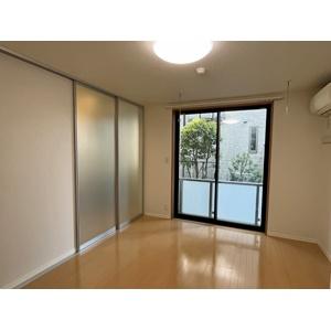 江戸川区西小岩５丁目のマンション