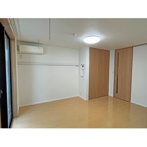 江戸川区西小岩５丁目のマンション