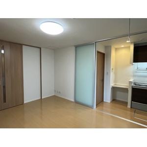 江戸川区西小岩５丁目のマンション