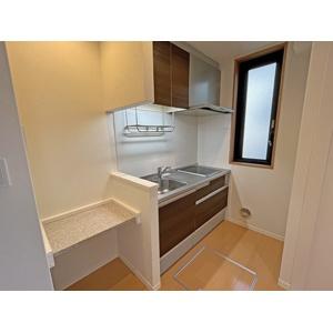 江戸川区西小岩５丁目のマンション
