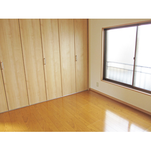 市川市真間１丁目の貸家