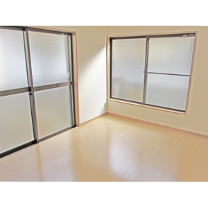 市川市真間１丁目の貸家