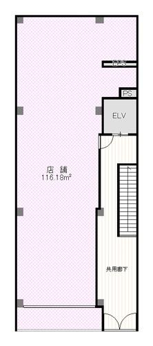 行徳センタービル