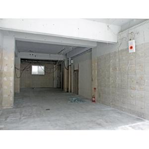 行徳センタービル