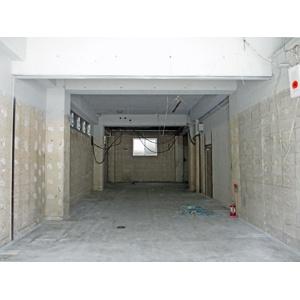 行徳センタービル