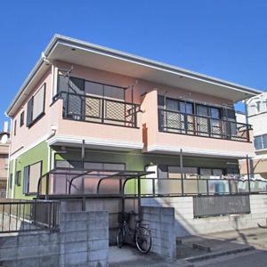 ハイムヤベ