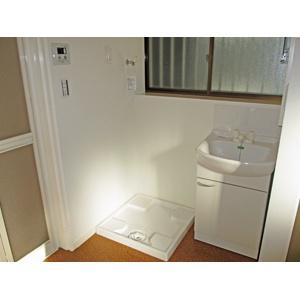 江戸川区北小岩４丁目のアパート