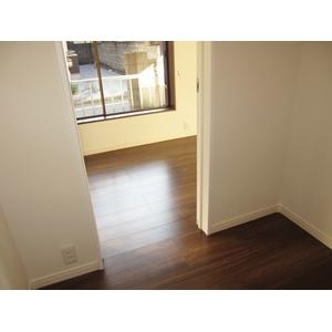 江戸川区北小岩４丁目のアパート
