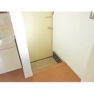 江戸川区北小岩４丁目のアパート
