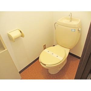 江戸川区北小岩４丁目のアパート