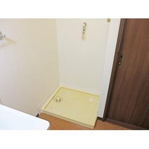江戸川区北小岩４丁目のアパート