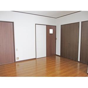 江戸川区北小岩４丁目のアパート