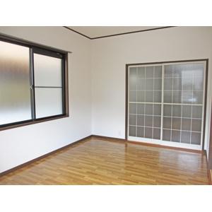 江戸川区北小岩４丁目のアパート