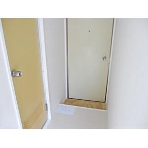 江戸川区北小岩６丁目のマンション