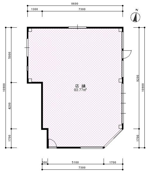 矢部ビル