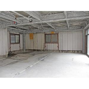 江戸川区北小岩６丁目の店舗（建物一部）