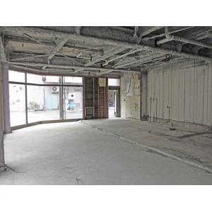 江戸川区北小岩６丁目の店舗（建物一部）