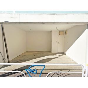 江戸川区北小岩６丁目の店舗（建物一部）