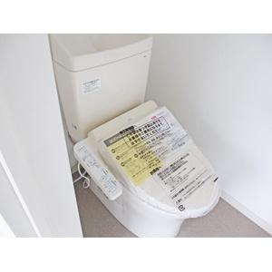 江戸川区北小岩６丁目の店舗（建物一部）