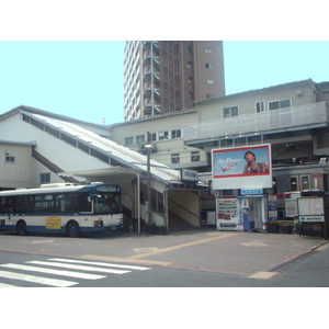 江戸川区北小岩6丁目のマンション(京成小岩駅(京成本線))