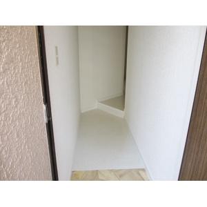 江戸川区北小岩６丁目のマンション