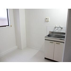 江戸川区北小岩６丁目のマンション