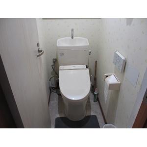 江戸川区北小岩２丁目の住宅付店舗（一戸建）