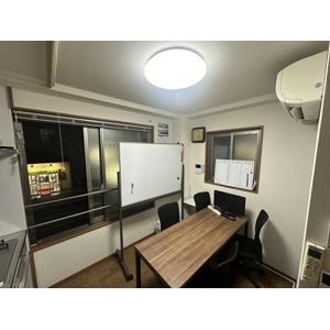 江戸川区北小岩２丁目の住宅付店舗（一戸建）