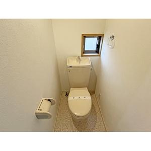 江戸川区北小岩８丁目のアパート