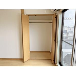 江戸川区北小岩８丁目のアパート