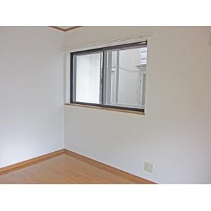 江戸川区北小岩８丁目のアパート