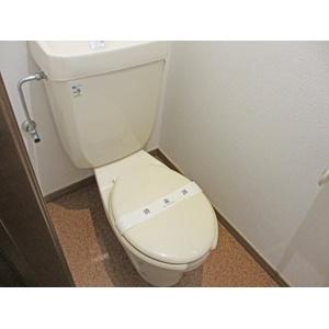 江戸川区北小岩８丁目のアパート