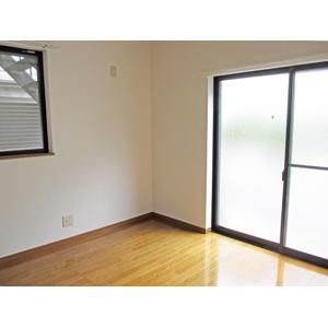 江戸川区北小岩８丁目のアパート