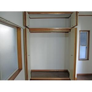 葛飾区鎌倉３丁目のアパート