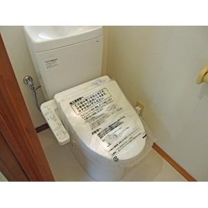 葛飾区鎌倉３丁目のアパート