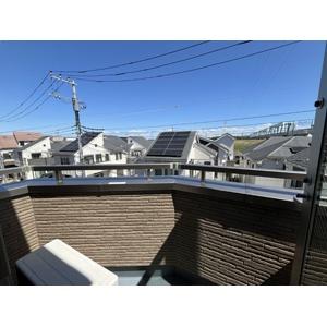 葛飾区柴又５丁目の貸家