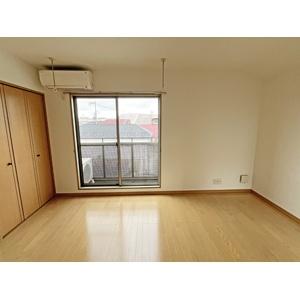 江戸川区北小岩８丁目のアパート