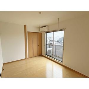 江戸川区北小岩８丁目のアパート