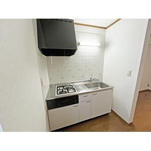 江戸川区北小岩８丁目のアパート