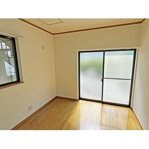江戸川区北小岩８丁目のアパート