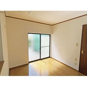 江戸川区北小岩８丁目のアパート
