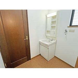 江戸川区北小岩８丁目のアパート