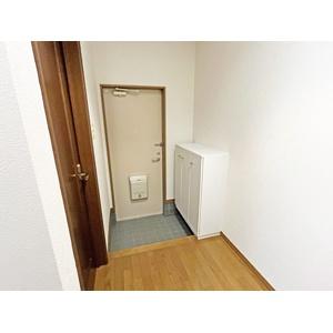 江戸川区北小岩８丁目のアパート