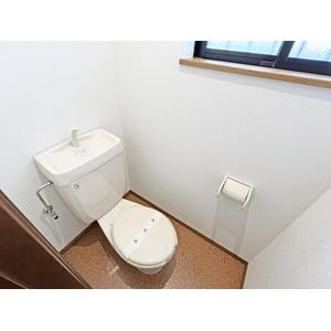 江戸川区北小岩８丁目のアパート