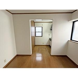 江戸川区北小岩８丁目のアパート