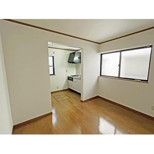 江戸川区北小岩８丁目のアパート