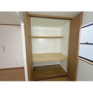 江戸川区北小岩８丁目のアパート