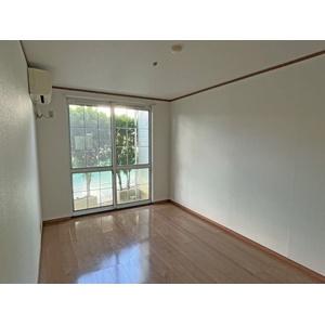 江戸川区北小岩８丁目のアパート