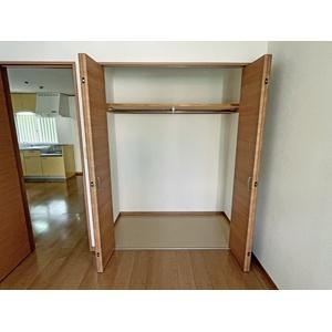 江戸川区北小岩８丁目のアパート